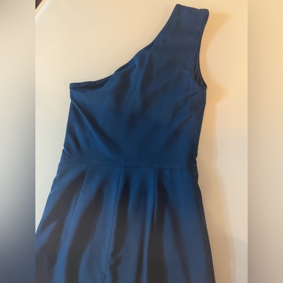 Dress the Population dress - size XS - Picture 9 of 15